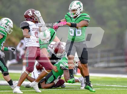 Thumbnail 1 in Jefferson @ Tatum photogallery.