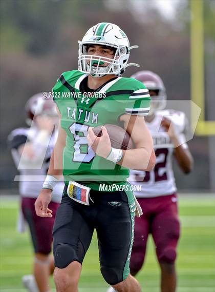 Thumbnail 1 in Jefferson @ Tatum photogallery.