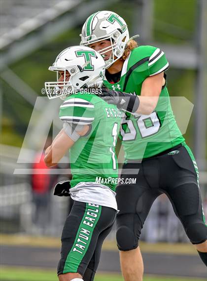 Thumbnail 2 in Jefferson @ Tatum photogallery.
