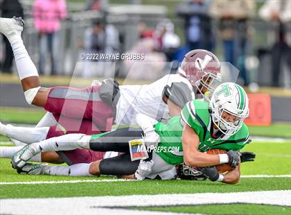 Thumbnail 1 in Jefferson @ Tatum photogallery.