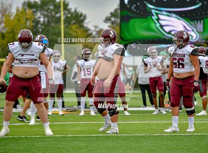 Thumbnail 1 in Jefferson @ Tatum photogallery.
