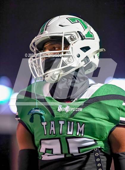 Thumbnail 3 in Jefferson @ Tatum photogallery.