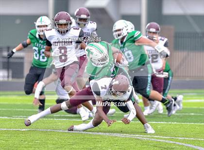 Thumbnail 2 in Jefferson @ Tatum photogallery.