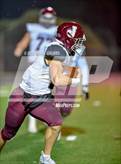 Photo from the gallery "Jefferson @ Tatum"