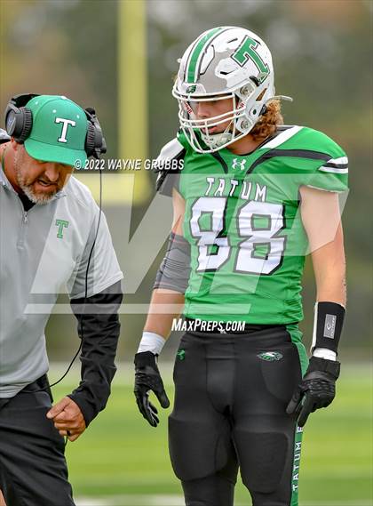 Thumbnail 2 in Jefferson @ Tatum photogallery.