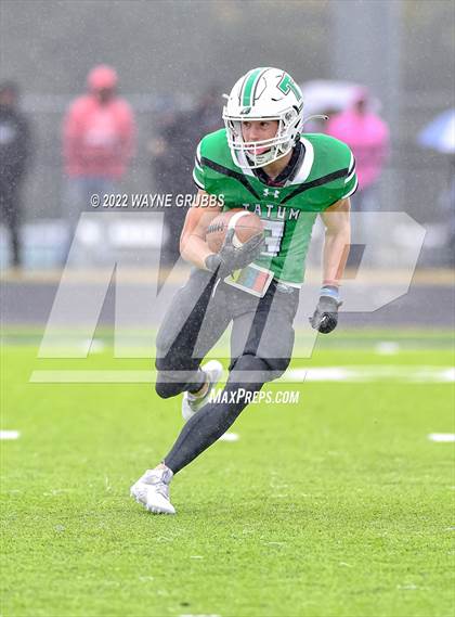 Thumbnail 3 in Jefferson @ Tatum photogallery.