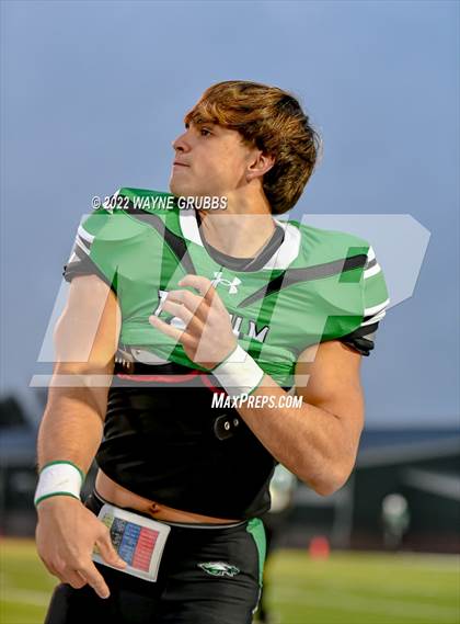 Thumbnail 1 in Jefferson @ Tatum photogallery.