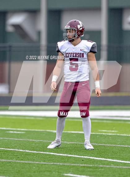 Thumbnail 3 in Jefferson @ Tatum photogallery.