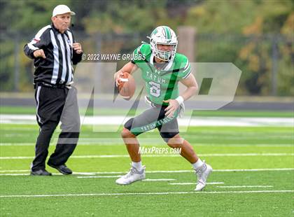 Thumbnail 2 in Jefferson @ Tatum photogallery.