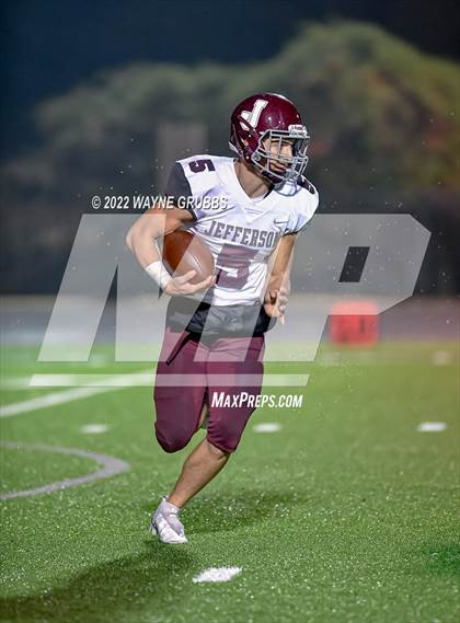 Thumbnail 2 in Jefferson @ Tatum photogallery.