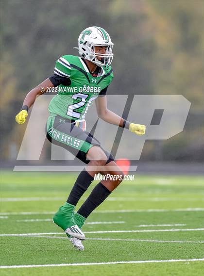 Thumbnail 3 in Jefferson @ Tatum photogallery.