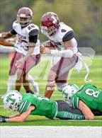 Photo from the gallery "Jefferson @ Tatum"