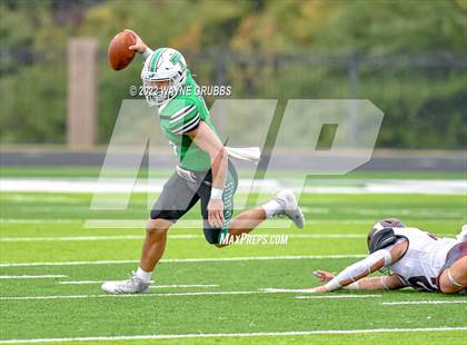 Thumbnail 1 in Jefferson @ Tatum photogallery.
