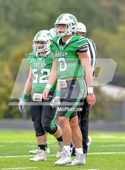 Thumbnail 3 in Jefferson @ Tatum photogallery.