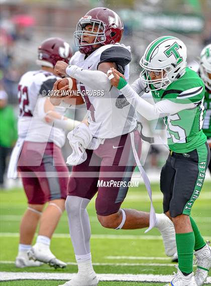 Thumbnail 3 in Jefferson @ Tatum photogallery.