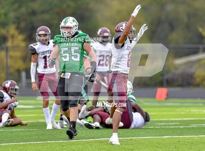 Thumbnail 3 in Jefferson @ Tatum photogallery.
