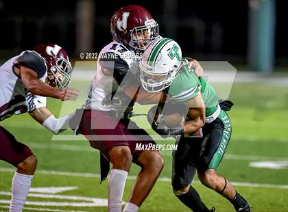 Thumbnail 1 in Jefferson @ Tatum photogallery.