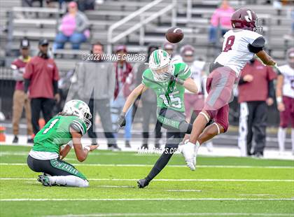 Thumbnail 1 in Jefferson @ Tatum photogallery.