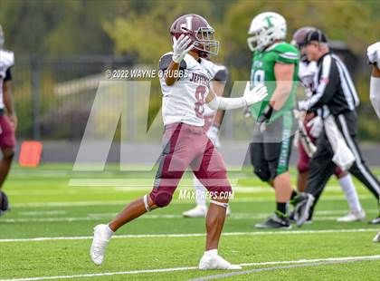 Thumbnail 1 in Jefferson @ Tatum photogallery.