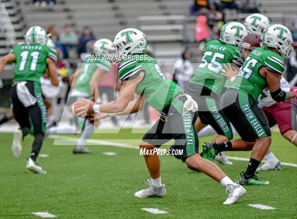 Thumbnail 1 in Jefferson @ Tatum photogallery.