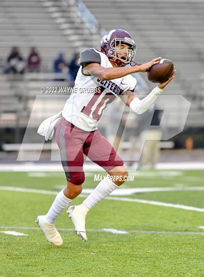 Thumbnail 1 in Jefferson @ Tatum photogallery.