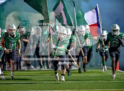 Thumbnail 3 in Jefferson @ Tatum photogallery.