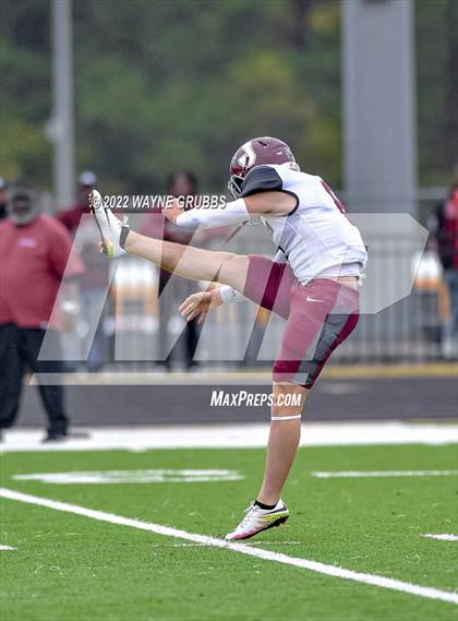 Thumbnail 2 in Jefferson @ Tatum photogallery.