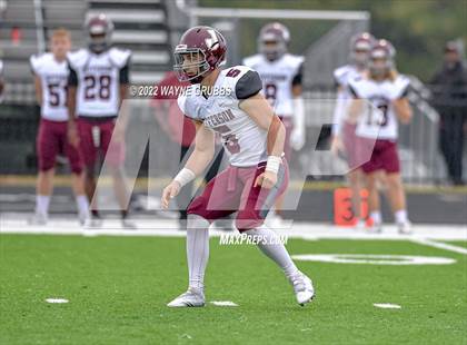 Thumbnail 2 in Jefferson @ Tatum photogallery.
