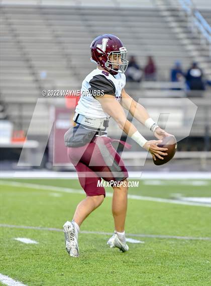 Thumbnail 3 in Jefferson @ Tatum photogallery.