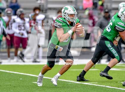 Thumbnail 3 in Jefferson @ Tatum photogallery.