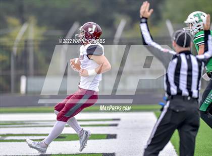 Thumbnail 2 in Jefferson @ Tatum photogallery.