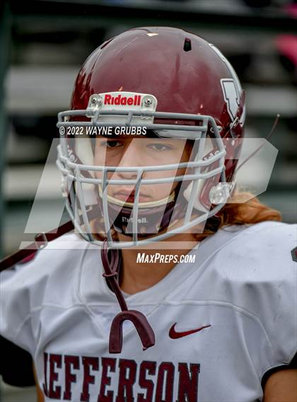 Thumbnail 1 in Jefferson @ Tatum photogallery.