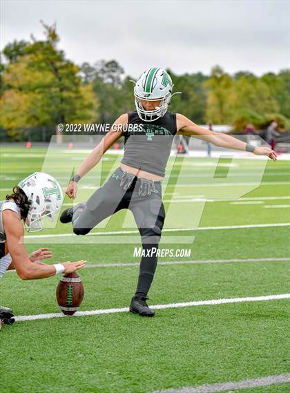Thumbnail 1 in Jefferson @ Tatum photogallery.