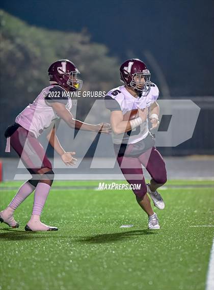 Thumbnail 1 in Jefferson @ Tatum photogallery.