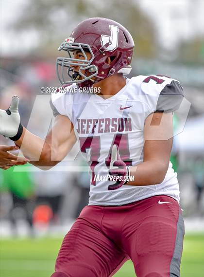Thumbnail 2 in Jefferson @ Tatum photogallery.