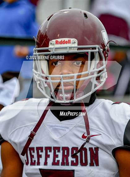 Thumbnail 1 in Jefferson @ Tatum photogallery.