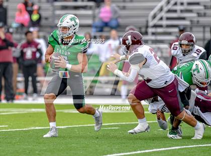 Thumbnail 2 in Jefferson @ Tatum photogallery.