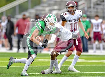Thumbnail 2 in Jefferson @ Tatum photogallery.