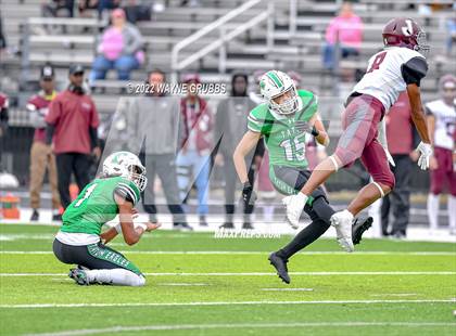 Thumbnail 2 in Jefferson @ Tatum photogallery.