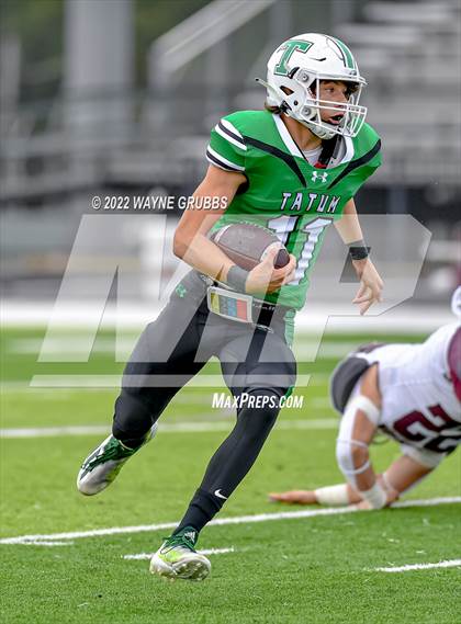 Thumbnail 2 in Jefferson @ Tatum photogallery.