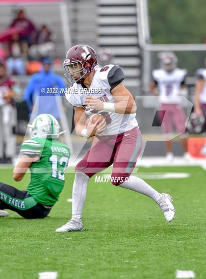 Thumbnail 1 in Jefferson @ Tatum photogallery.