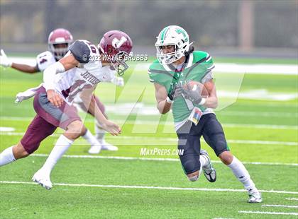 Thumbnail 2 in Jefferson @ Tatum photogallery.