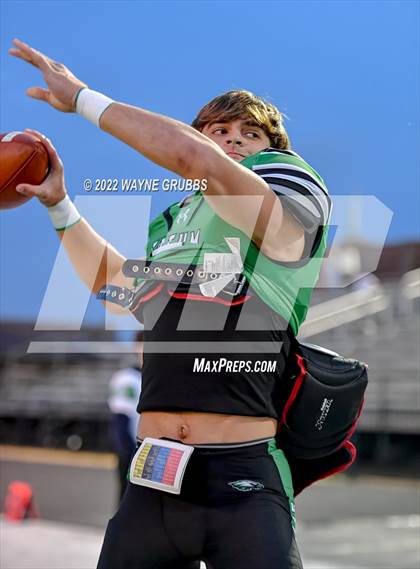 Thumbnail 3 in Jefferson @ Tatum photogallery.