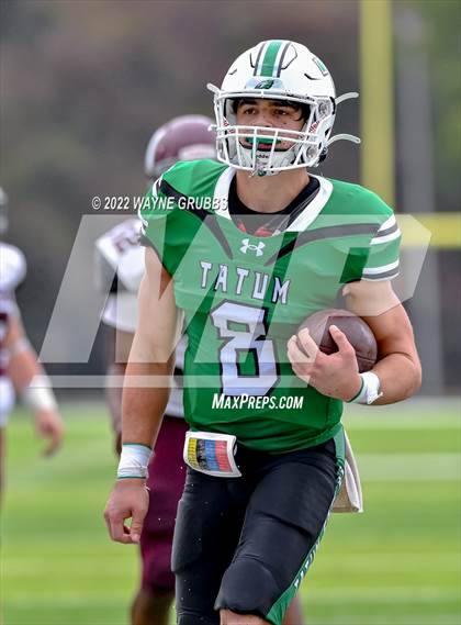 Thumbnail 3 in Jefferson @ Tatum photogallery.