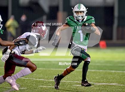 Thumbnail 2 in Jefferson @ Tatum photogallery.