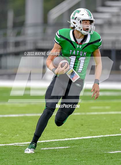 Thumbnail 1 in Jefferson @ Tatum photogallery.