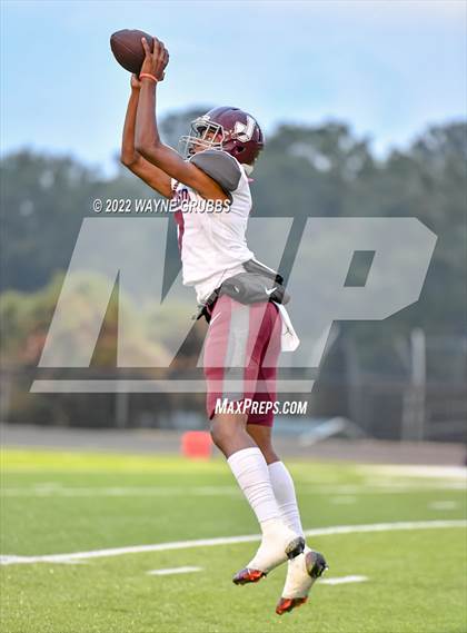Thumbnail 3 in Jefferson @ Tatum photogallery.