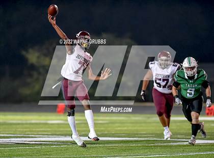 Thumbnail 1 in Jefferson @ Tatum photogallery.