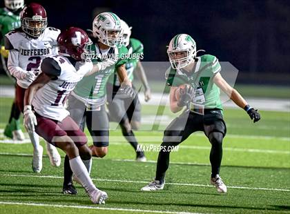 Thumbnail 1 in Jefferson @ Tatum photogallery.