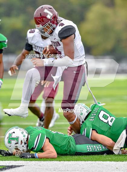 Thumbnail 3 in Jefferson @ Tatum photogallery.